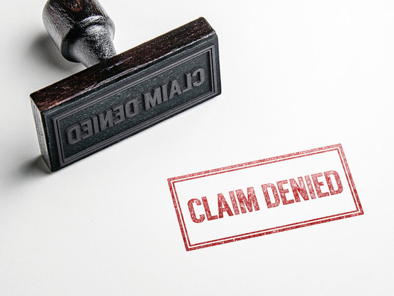 Public Adjuster For Denied Insurance Claim LINCOLN Public Adjuster For Denied Insurance Claim LINCOLN
