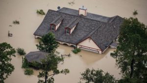 for help with your claim call a flood damage public adjuster