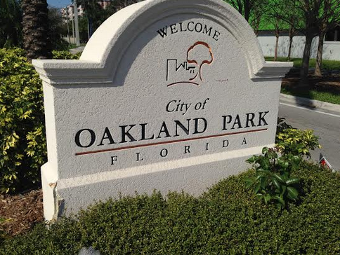 Public Adjuster Oakland Park