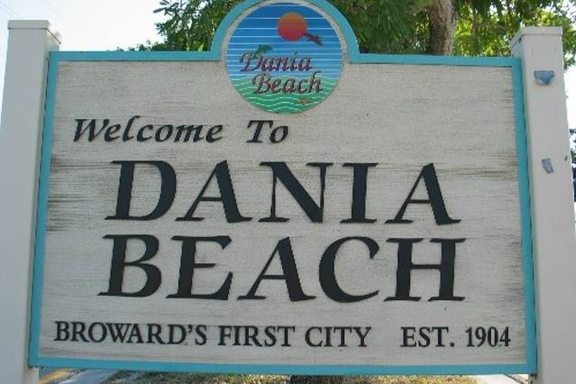 public adjuster Dania Beach