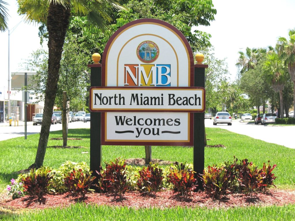 Public Adjuster North Miami Beach